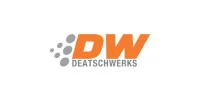 Deatschwerks