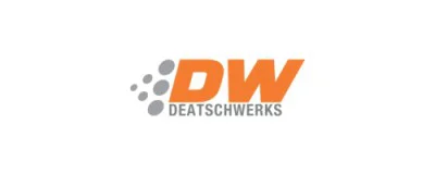 Deatschwerks