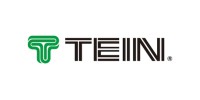 Tein