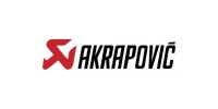Akrapovic
