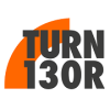 TURN130R Slovakia