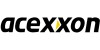 Acexxon