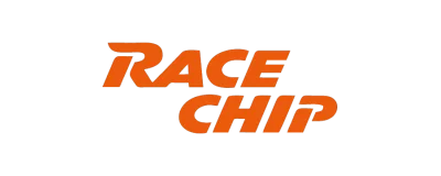 RaceChip