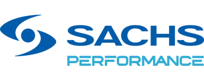SACHS Performance