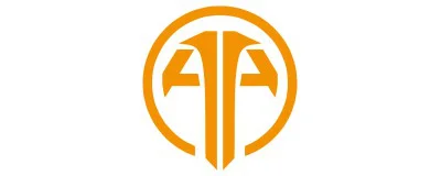 Armaspeed