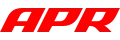APR