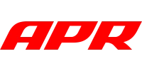APR