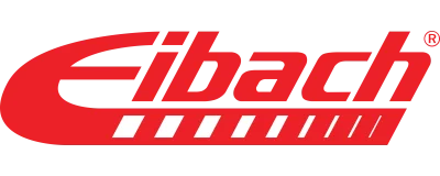 Eibach