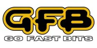 GFB
