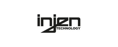 INJEN Technology