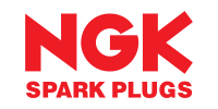 NGK