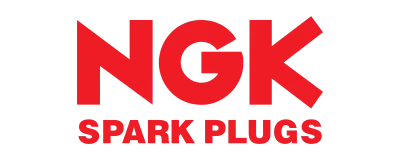 NGK
