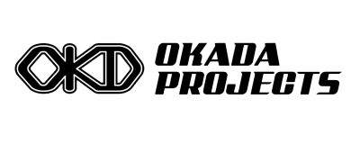 Okada Projects