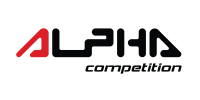 Alpha Competition
