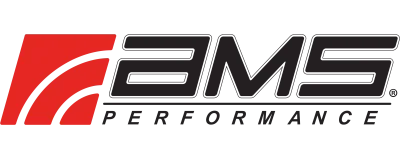 AMS Performance