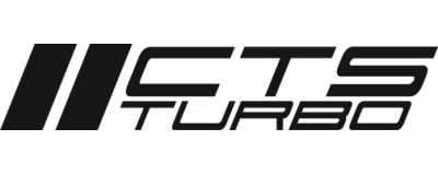 CTS Turbo