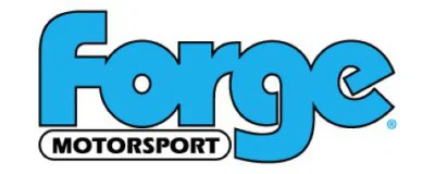 ForgeMotorsport
