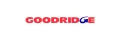 Goodridge