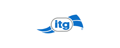 ITG