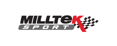 Milltek Sport	