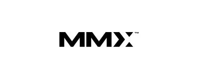 MMX