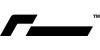 RacingLine