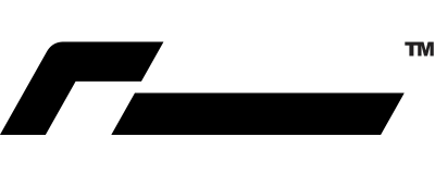 RacingLine