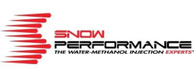 Snow Performance