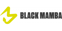 Black Mamba