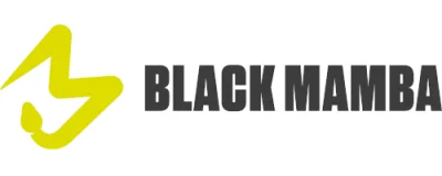 Black Mamba