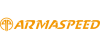 Armaspeed