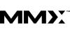 MMX