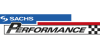 SACHS Performance