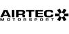 Airtec