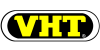VHT