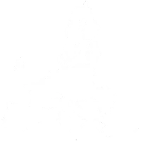 EURÓPSKA KOPANIČIARSKA SPOLOČNOSŤ