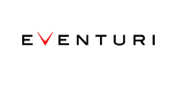 Eventuri