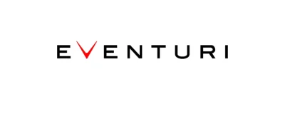 Eventuri