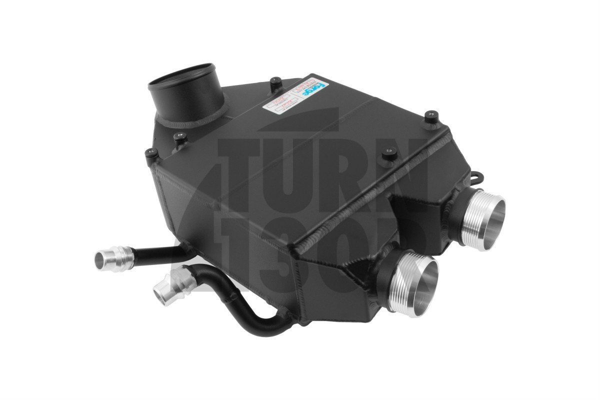 Forge Motorsport Chargecooler BMW M2 Comp / M3 / M4 F8x