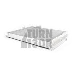 Forge Motorsport Chargecooler Intercooler Toyota Supra GR 3.0 A90 MK5