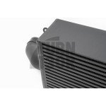 Forge Motorsport Intercooler Audi RS3 8Y