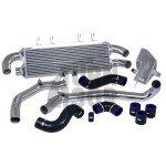 Forge Intercooler Nissan GTR R35 GTR