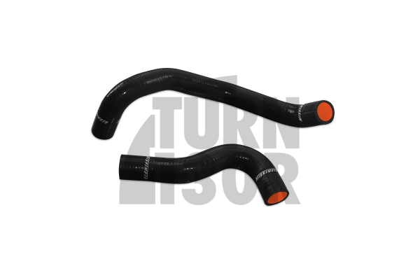 Mishimoto Radiator Hose Kit Nissan 350Z 07-09