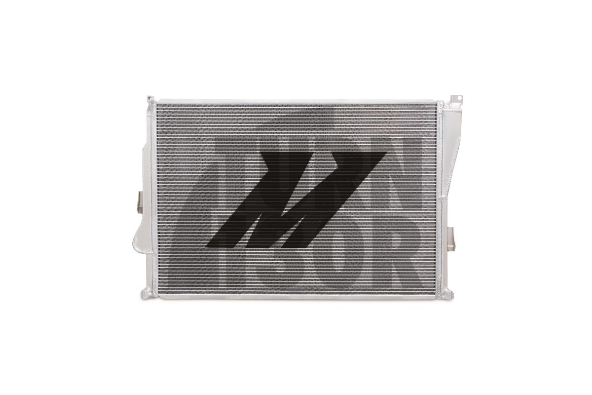 Mishimoto Radiator BMW M3 E46