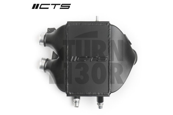  Charge cooler / Intercooler for BMW M3 F80 / M4 F8x / M2 Comp F87 CTS Turbo