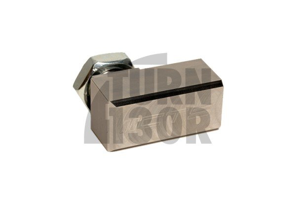  Cel Fix Exhaust Sensor Eliminator CTS Turbo