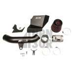 Intake for BMW 135i / 235i / 335i / 435i / M2 N55 CTS Turbo