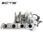 K04 Turbo Conversion Kit for Golf 6 GTI / Golf 5 GTI / Leon 2 FR / Scirocco 2.0 TFSI EA113 / EA888.1 CTS Turbo