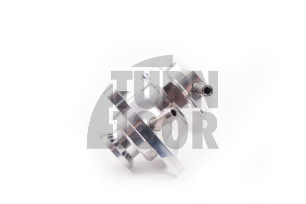 Forge Recirculation Valve Ford Fiesta ST 180