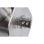 APRCatback Exhaust System Audi RSQ8